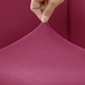 Cv NCjO\t@[Jo[ 1l| , Xgb` _炩 |GXe d NCjO`FA \t@[Jo[ t TCh|Pbg \t@[Jo[ ɓKp q-ۉ