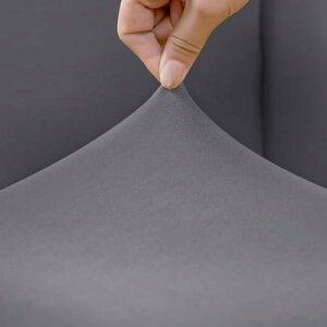 Cv NCjO\t@[Jo[ 1l| , Xgb` _炩 |GXe d NCjO`FA \t@[Jo[ t TCh|Pbg \t@[Jo[ ɓKp q-ۉ