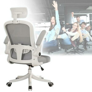  ItBX`FAAlԍHw bV ] ֎q fXN`FA T|[gA360x] p\R`FA NCjO@\t ~@\ ˏグA[XgAp ݑΖ 