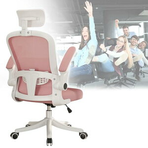  ItBX`FAAlԍHw bV ] ֎q fXN`FA T|[gA360x] p\R`FA NCjO@\t ~@\ ˏグA[XgAp ݑΖ 