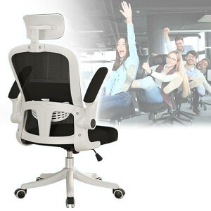  ItBX`FAAlԍHw bV ] ֎q fXN`FA T|[gA360x] p\R`FA NCjO@\t ~@\ ˏグA[XgAp ݑΖ 