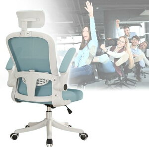  ItBX`FAAlԍHw bV ] ֎q fXN`FA T|[gA360x] p\R`FA NCjO@\t ~@\ ˏグA[XgAp ݑΖ 