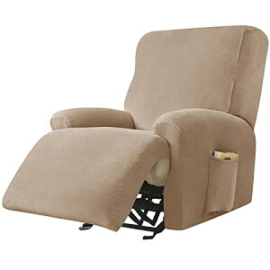 xA Xgb` NCjO`FAJo[, 4 s[X NCjOJo[ VM[ NCjO`FAJo[ ~ NCjO`FA \t@[Jo[ TCh|Pbgt