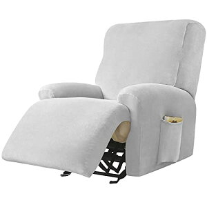 xA Xgb` NCjO`FAJo[, 4 s[X NCjOJo[ VM[ NCjO`FAJo[ ~ NCjO`FA \t@[Jo[ TCh|Pbgt