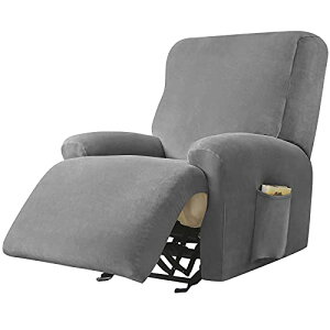 xA Xgb` NCjO`FAJo[, 4 s[X NCjOJo[ VM[ NCjO`FAJo[ ~ NCjO`FA \t@[Jo[ TCh|Pbgt