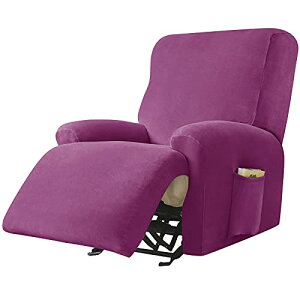 xA Xgb` NCjO`FAJo[, 4 s[X NCjOJo[ VM[ NCjO`FAJo[ ~ NCjO`FA \t@[Jo[ TCh|Pbgt