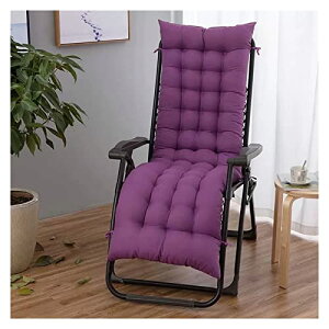 bLO`FANbV NCjONbV bLO`FA NbVz[oRj[W[ƒ|̃EW`FAȔw܂肽݃`uCNy֎q\b