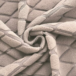 Lk NCjO\t@[Jo[ 3l|, \tg 8 s[X d NCjO`FA \t@[Jo[  TCh|Pbg \t@[Jo[ 􂦂 p rO[-