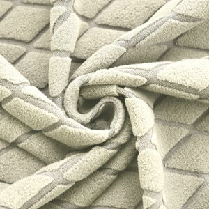 Lk NCjO\t@[Jo[ 3l|, \tg 8 s[X d NCjO`FA \t@[Jo[  TCh|Pbg \t@[Jo[ 􂦂 p rO[-