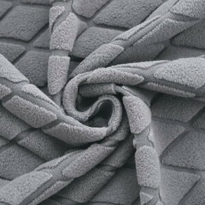 Lk NCjO\t@[Jo[ 3l|, \tg 8 s[X d NCjO`FA \t@[Jo[  TCh|Pbg \t@[Jo[ 􂦂 p rO[-