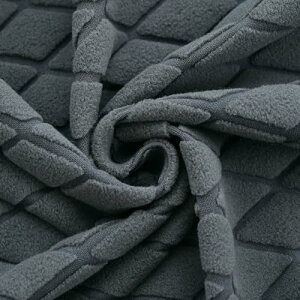 Lk NCjO\t@[Jo[ 3l|, \tg 8 s[X d NCjO`FA \t@[Jo[  TCh|Pbg \t@[Jo[ 􂦂 p rO[-