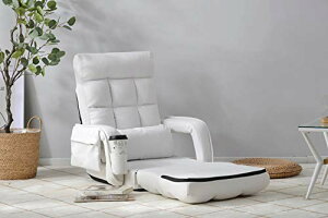 ֎q NCjO\t@ tA\t@[ [\t@[ NCjO`FA[ 14iMA AI NCjO  \t@[ Ⴂ֎q bNX`FA NCjO`F