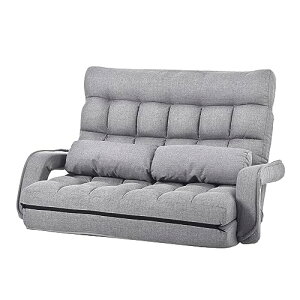 ֎q NCjO\t@ tA\t@[ [\t@[ NCjO`FA[ 14iMA AI NCjO  \t@[ Ⴂ֎q bNX`FA NCjO`F