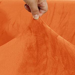 xA Xgb` NCjO`FAJo[, 1/2/3 l NCjOJo[ VM[ NCjO`FA \t@[Jo[ TCh|Pbgt NCjO`FAJo[ p 