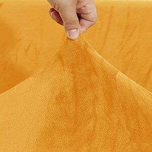 xA Xgb` NCjO`FAJo[, 1/2/3 l NCjOJo[ VM[ NCjO`FA \t@[Jo[ TCh|Pbgt NCjO`FAJo[ p 