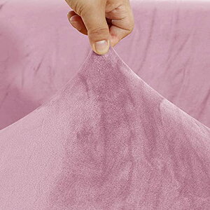 xA Xgb` NCjO`FAJo[, 1/2/3 l NCjOJo[ VM[ NCjO`FA \t@[Jo[ TCh|Pbgt NCjO`FAJo[ p 