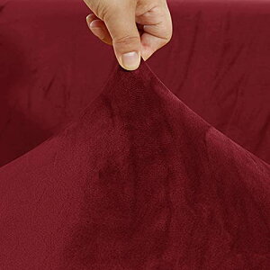 xA Xgb` NCjO`FAJo[, 1/2/3 l NCjOJo[ VM[ NCjO`FA \t@[Jo[ TCh|Pbgt NCjO`FAJo[ p 