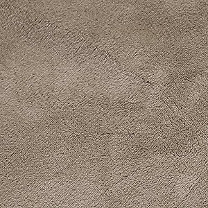 Xgb` xxbg NCjO\t@[Jo[ 2l|, 6-^Cv t TCh|Pb d NCjO`FA \t@[Jo[ ~ \t@[Jo[ ɓKp q ybg-R