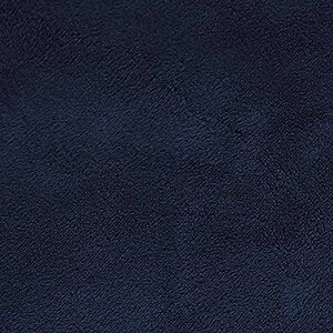 Xgb` xxbg NCjO\t@[Jo[ 2l|, 6-^Cv t TCh|Pb d NCjO`FA \t@[Jo[ ~ \t@[Jo[ ɓKp q ybg-R