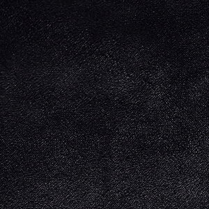 Xgb` xxbg NCjO\t@[Jo[ 2l|, 6-^Cv t TCh|Pb d NCjO`FA \t@[Jo[ ~ \t@[Jo[ ɓKp q ybg-R