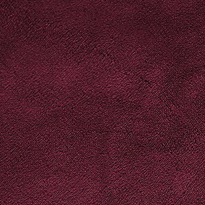 Xgb` xxbg NCjO\t@[Jo[ 2l|, 6-^Cv t TCh|Pb d NCjO`FA \t@[Jo[ ~ \t@[Jo[ ɓKp q ybg-R