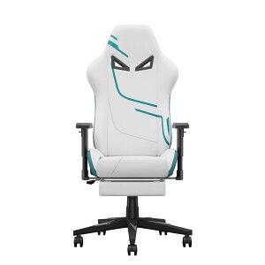 Q[~O`FA PC`FA nCobN w꒲߉\ lԍHw݌v 90-155x̃NCjO@\ Opt Q[~O`FA t@ubN Q[`FA u[F