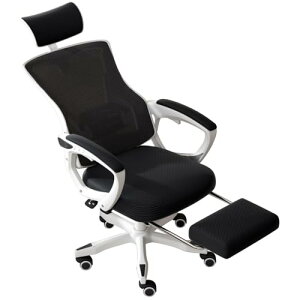 bVItBX`FA x] fXN`FA lԍHw ItBX`FA ֎q ɗǂ ʋC ߈֎q ֎q ݑΖ֎q O[