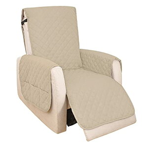 NCjO`FAJo[ It \t@Jo[ 1l NCjOJo[ k \t@[Jo[ 1l| \t@[V[c hV[g I \t@[ Jo[ L΍ \t@V[c ܂