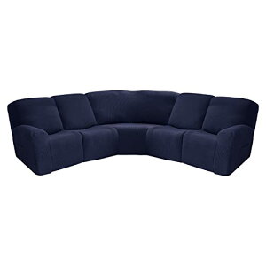 Xgb` NCjO`FAJo[ L^, \t@[Jo[ R[i[ JE` 7 s[X NCjOJo[ \t@[Jo[ R[i[ JE` NCjO`FAJo[ p rO