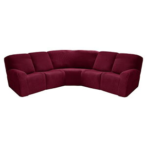 Xgb` NCjO`FAJo[ L^, \t@[Jo[ R[i[ JE` 7 s[X NCjOJo[ \t@[Jo[ R[i[ JE` NCjO`FAJo[ p rO