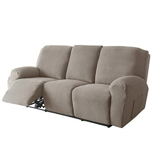 Xgb` NCjO`FAJo[ 8 s[X, 3 l WJ[h NCjOJo[ NCjO`FAJo[ ~ NCjO`FA \t@[Jo[ p rO[