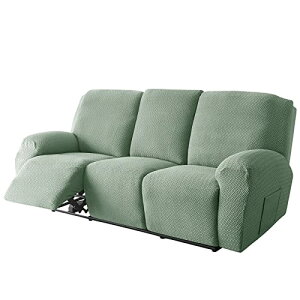 Xgb` NCjO`FAJo[ 8 s[X, 3 l WJ[h NCjOJo[ NCjO`FAJo[ ~ NCjO`FA \t@[Jo[ p rO[