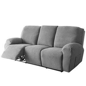 Xgb` NCjO`FAJo[ 8 s[X, 3 l WJ[h NCjOJo[ NCjO`FAJo[ ~ NCjO`FA \t@[Jo[ p rO[