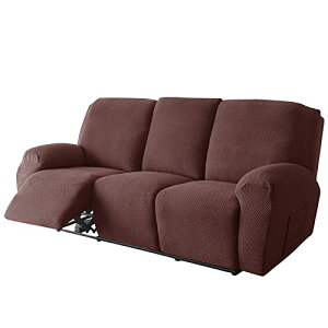 Xgb` NCjO`FAJo[ 8 s[X, 3 l WJ[h NCjOJo[ NCjO`FAJo[ ~ NCjO`FA \t@[Jo[ p rO[