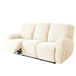 Xgb` NCjO`FAJo[ 8 s[X, 3 l WJ[h NCjOJo[ NCjO`FAJo[ ~ NCjO`FA \t@[Jo[ p rO[