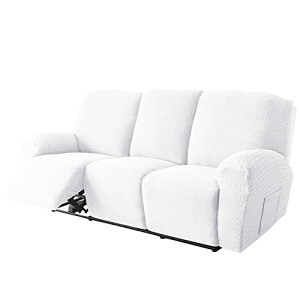 Xgb` NCjO`FAJo[ 8 s[X, 3 l WJ[h NCjOJo[ NCjO`FAJo[ ~ NCjO`FA \t@[Jo[ p rO[