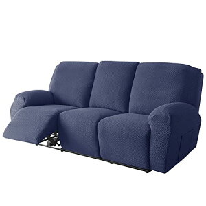 Xgb` NCjO`FAJo[ 8 s[X, 3 l WJ[h NCjOJo[ NCjO`FAJo[ ~ NCjO`FA \t@[Jo[ p rO[