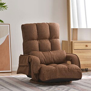 ]֎q Ђ|t [|Pbg NbVt NCjO 42iK 1l| nCobN tA`FA ܂肽݉\ 