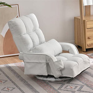 ]֎q Ђ|t [|Pbg NbVt NCjO 42iK 1l| nCobN tA`FA ܂肽݉\ 