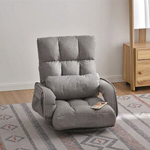 ]֎q Ђ|t [|Pbg NbVt NCjO 42iK 1l| nCobN tA`FA ܂肽݉\ 