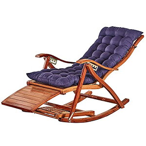 bLO`FA NCjO`FA | ?ω׏d200kg gsv px bNX`FA NbVt   x AEghA Lv r[` W[xb