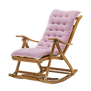 bLO`FA NCjO`FA | ?ω׏d200kg gsv px bNX`FA NbVt   x AEghA Lv r[` W[xb