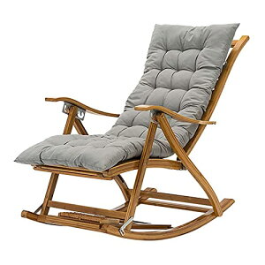 bLO`FA NCjO`FA | ?ω׏d200kg gsv px bNX`FA NbVt   x AEghA Lv r[` W[xb