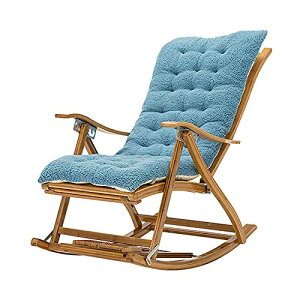 bLO`FA NCjO`FA | ?ω׏d200kg gsv px bNX`FA NbVt   x AEghA Lv r[` W[xb