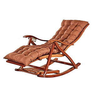 bLO`FA NCjO`FA | ?ω׏d200kg gsv px bNX`FA NbVt   x AEghA Lv r[` W[xb