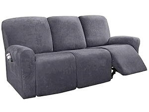 Xgb` xxbg 1 2 3 l| NCjO`FA \t@[Jo[ vƕz̃NCjO`FAJo[ ~ TCh|Pbgt dNCjO\t@[Jo[