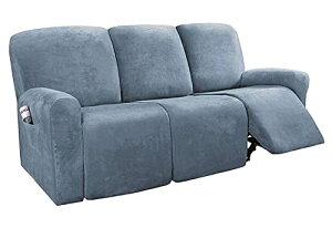 Xgb` xxbg 1 2 3 l| NCjO`FA \t@[Jo[ vƕz̃NCjO`FAJo[ ~ TCh|Pbgt dNCjO\t@[Jo[