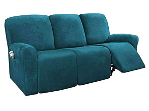 Xgb` xxbg 1 2 3 l| NCjO`FA \t@[Jo[ vƕz̃NCjO`FAJo[ ~ TCh|Pbgt dNCjO\t@[Jo[