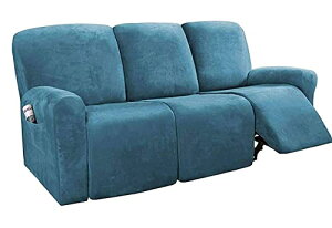 Xgb` xxbg 1 2 3 l| NCjO`FA \t@[Jo[ vƕz̃NCjO`FAJo[ ~ TCh|Pbgt dNCjO\t@[Jo[