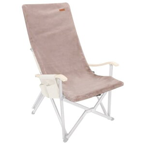 AEghA`FA NbVJonCobN`FAΉ rbgt@[ގ ȖD [obNt 1Niۏ Lv Ch R RpNggѕ֗ bNX